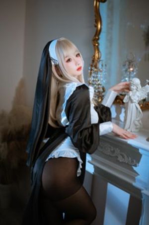 暴风眼电视剧免费观看全集_1080P高清电影在线